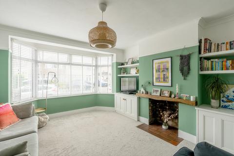 39 Hendre Road, Bristol, BS3 2LP