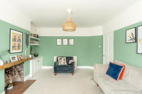 39 Hendre Road, Bristol, BS3 2LP