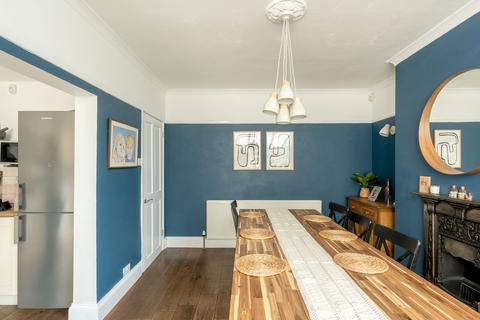 39 Hendre Road, Bristol, BS3 2LP