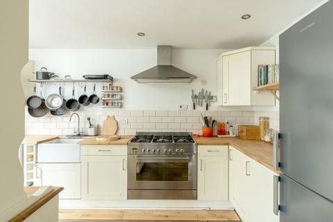 39 Hendre Road, Bristol, BS3 2LP