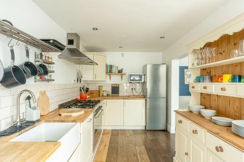 39 Hendre Road, Bristol, BS3 2LP