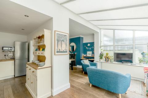 39 Hendre Road, Bristol, BS3 2LP