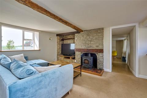 3 bedroom house to rent, Robbs Lane, Lowick, Northants, NN14
