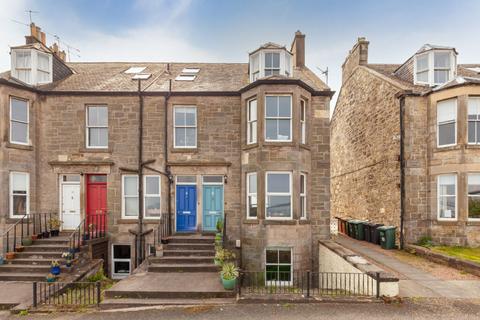 9 Villa Road, South Queensferry, EH30 9RF
