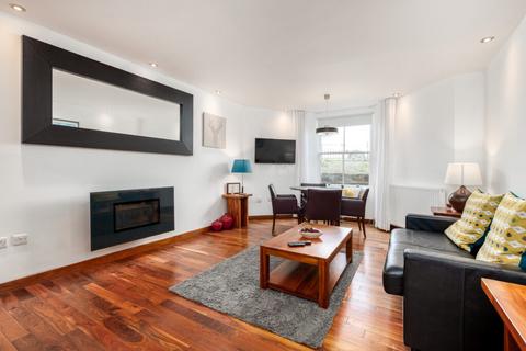 9 Villa Road, South Queensferry, EH30 9RF