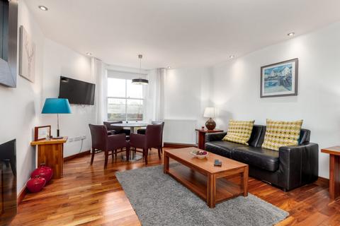 9 Villa Road, South Queensferry, EH30 9RF