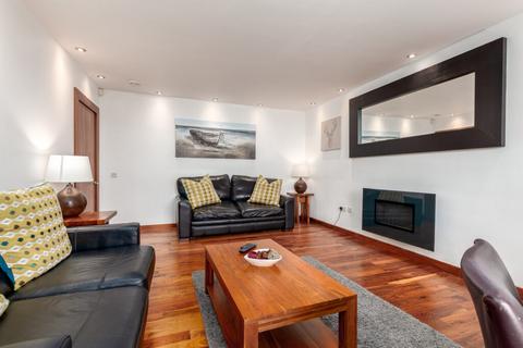 9 Villa Road, South Queensferry, EH30 9RF