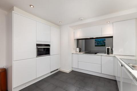 9 Villa Road, South Queensferry, EH30 9RF