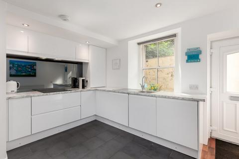 9 Villa Road, South Queensferry, EH30 9RF