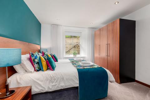 9 Villa Road, South Queensferry, EH30 9RF