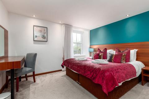 9 Villa Road, South Queensferry, EH30 9RF