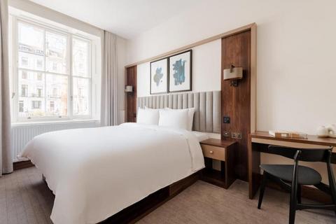 Hotel for sale, Paddington, London W2