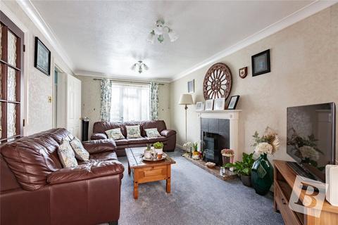 4 bedroom detached house for sale, Chuzzlewit Drive, Newlands Spring, Essex, CM1