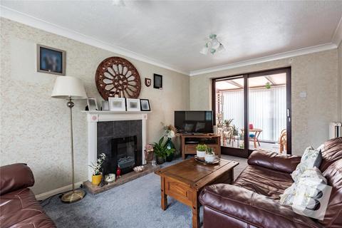 4 bedroom detached house for sale, Chuzzlewit Drive, Newlands Spring, Essex, CM1