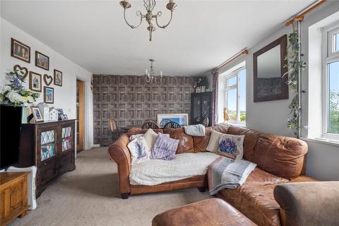 3 bedroom end of terrace house for sale, Milborne St Andrew, Blandford Forum, Dorset