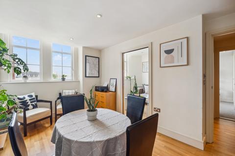 2 bedroom apartment to rent, Marsham Street, London, Westminster, SW1P