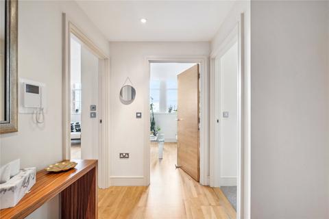 2 bedroom apartment to rent, Marsham Street, London, Westminster, SW1P