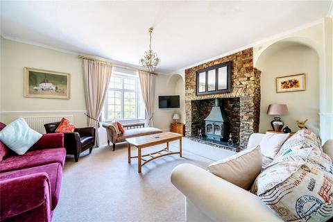 undefined, Eastleigh, Bideford, Devon, EX39