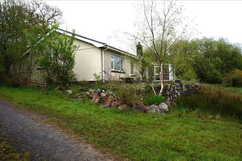 2 bedroom property with land for sale, Valley Farm, Cwmfelin Road, Betws, AMMANFORD