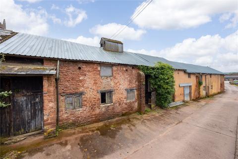 House for sale, Halberton Court Farm, Halberton, Tiverton, EX16