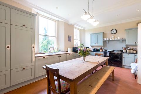 undefined, Halberton Court Farm, Halberton, Tiverton, EX16