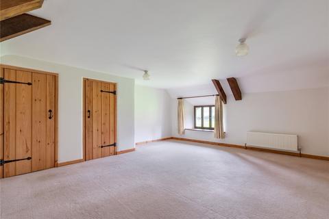 4 bedroom detached house for sale, Halberton Court Farm, Halberton, Tiverton, Devon, EX16