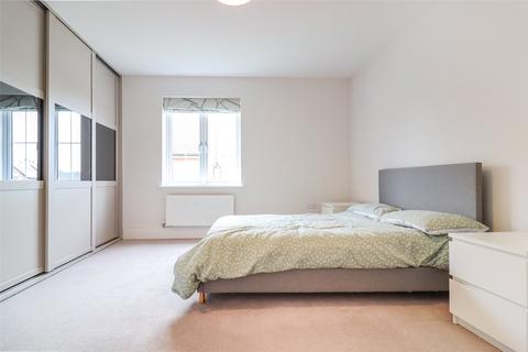 1 bedroom apartment for sale, Fleet, Hampshire GU51