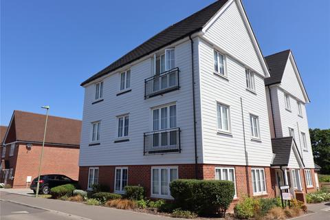 1 bedroom apartment for sale, Fleet, Hampshire GU51