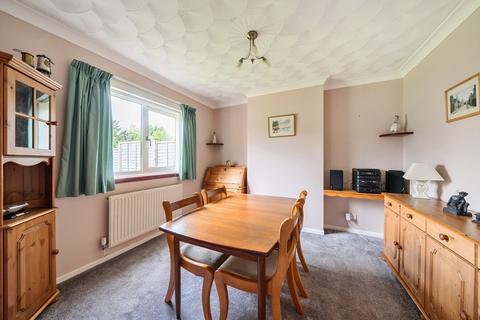 3 bedroom semi-detached house for sale, Seymour Place, Winchcombe, Cheltenham, Gloucestershire, GL54