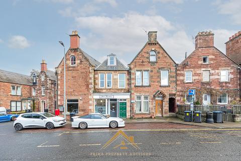 Property for sale, Melbourne Place, St Boswells TD6