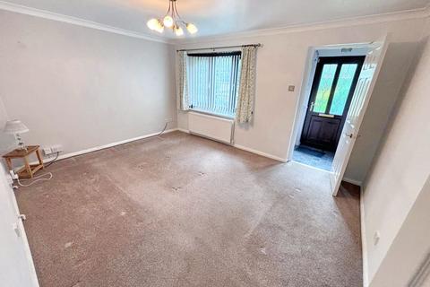 3 bedroom semi-detached house for sale, Cairngorm Avenue, Washington, Tyne and Wear, NE38 0QW