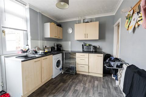 2 bedroom terraced house for sale, Clark Avenue, Grimsby, Lincolnshire, DN31