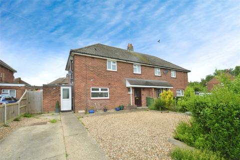 3 bedroom semi-detached house for sale, Highfields Road, Witham, Essex, CM8