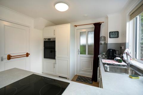 3 bedroom semi-detached house for sale, 11 Mortonhall Park Bank, Edinburgh, EH17 8ST