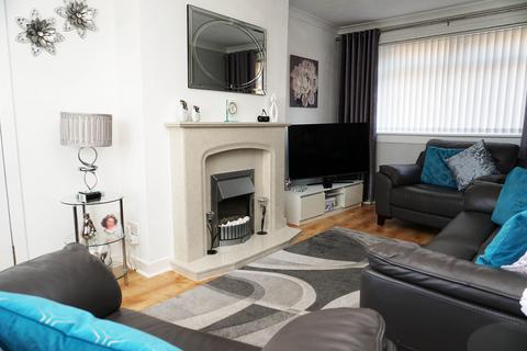 27 Craignure Road, Rutherglen, Glasgow, G73 4AW