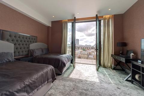 3 bedroom flat to rent, 55 Victoria Street, Westminster, London, SW1H