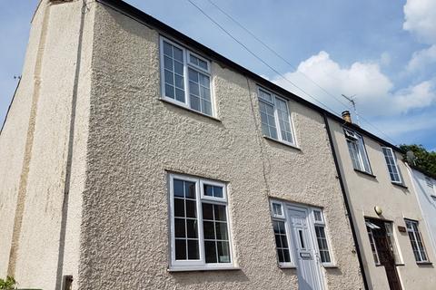 3 bedroom terraced house to rent, Kemerton, Gloucestershire