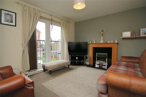 5 Cameron Grove, Eccleshill, Bradford, BD2 3DG