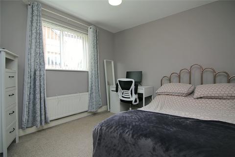 5 Cameron Grove, Eccleshill, Bradford, BD2 3DG