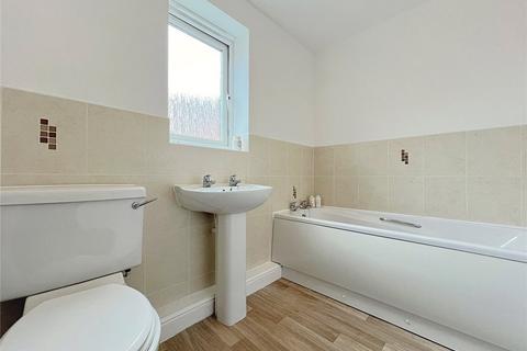 5 Cameron Grove, Eccleshill, Bradford, BD2 3DG