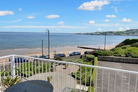 2 bedroom flat for sale, Shore Road, Swanage BH19