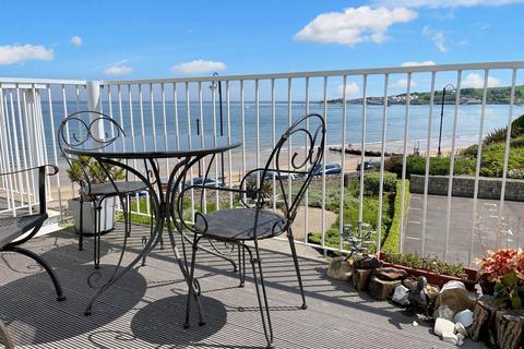 2 bedroom flat for sale, Shore Road, Swanage BH19