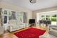 Living Room/Kitchen