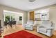 Living Room/Kitchen