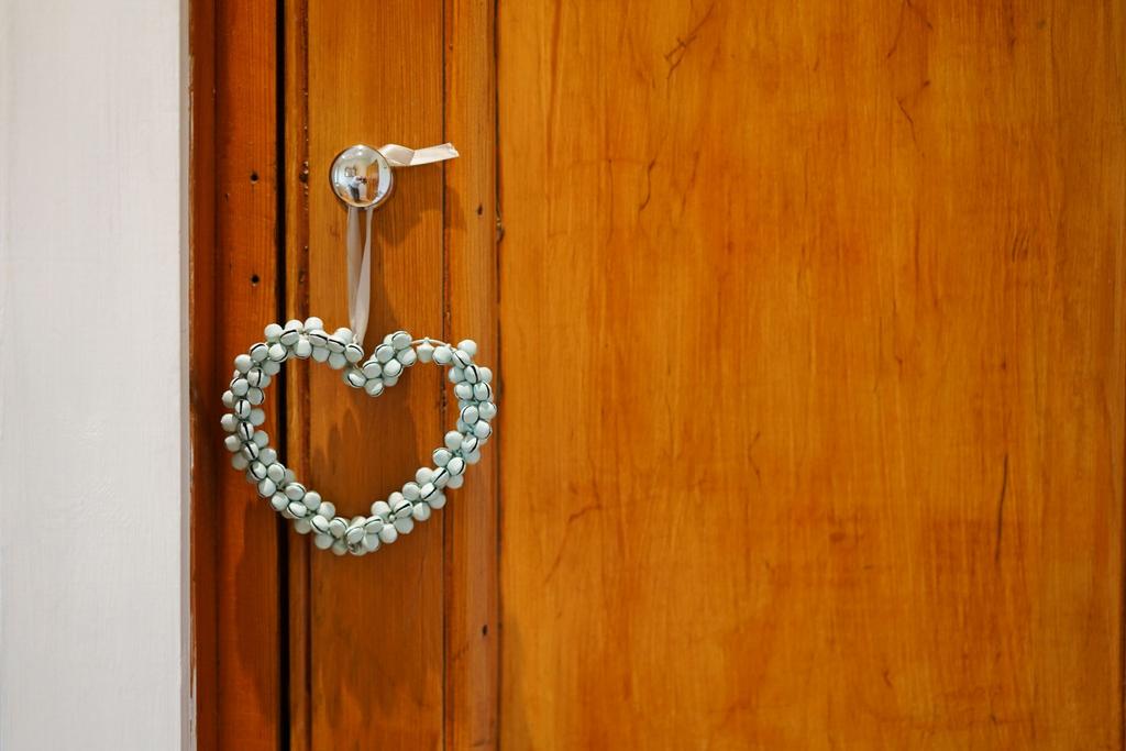 Photograph 57