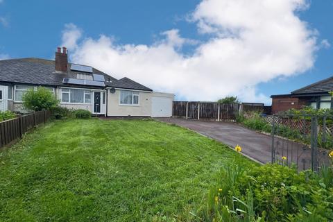 2 bedroom bungalow for sale, Green Drive, Cleveleys FY5