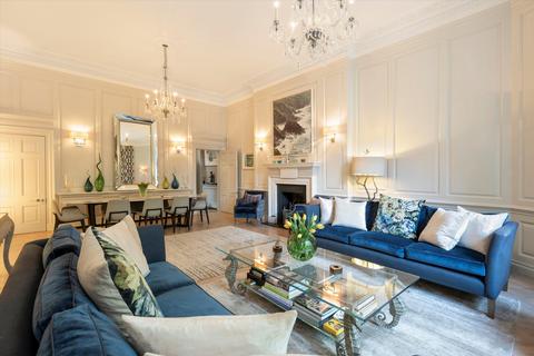 4 bedroom property for sale, Hans Place, Knightsbridge, London, SW1X.