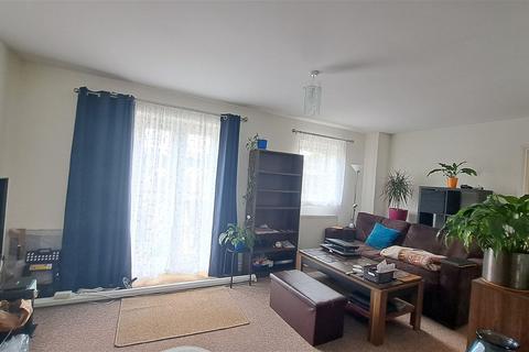 2 bedroom flat for sale, Darwin Crescent, Torquay TQ2
