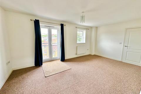 2 bedroom flat for sale, Darwin Crescent, Torquay, TQ2 7FN