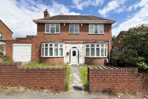undefined, 37 Cradley Road,  Cradley Heath, DY2